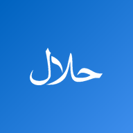 HalalCheck